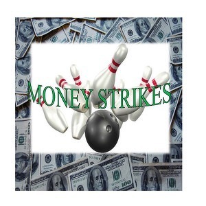Team Page: Money Strikes